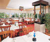 Alzer Hotel 